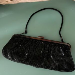 LANCÔME Womens clutch